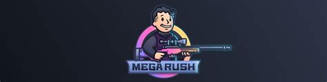 Megarush seriös  Screenshot 1 Review 1
